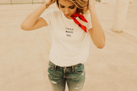 Screen Printing Boulder