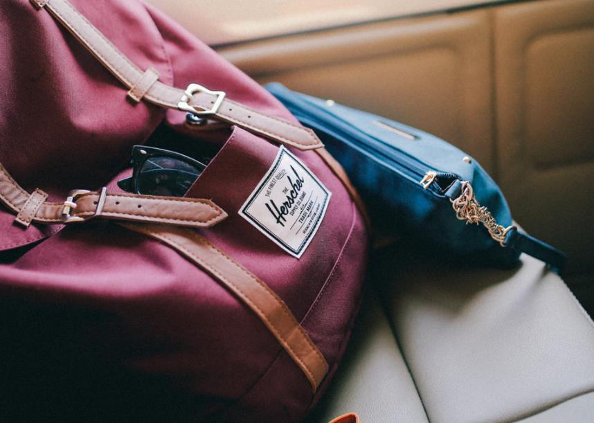 Screen Printing Boulder