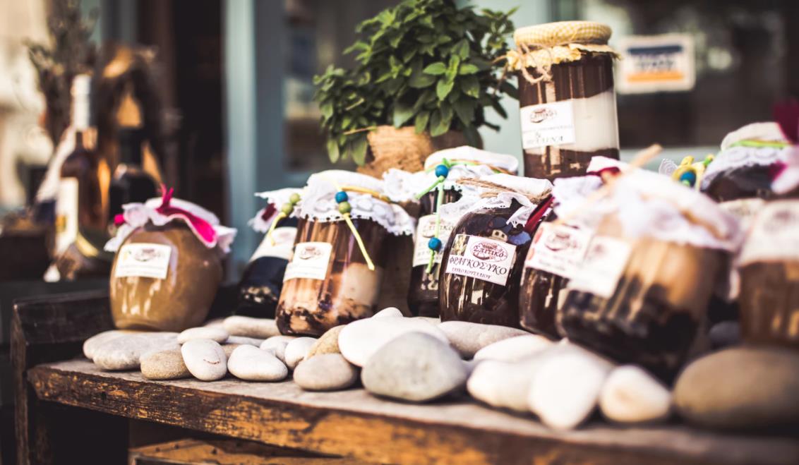 Custom Apparel Boulder