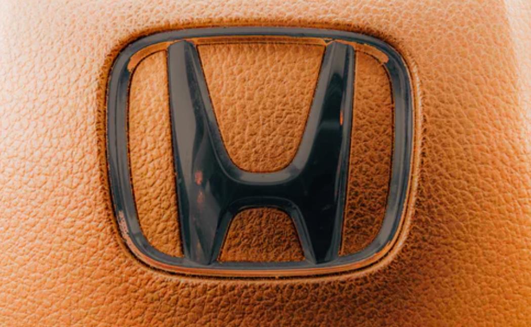 Screen Printing Boulder