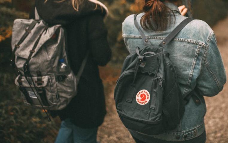 Promotional Products Boulder