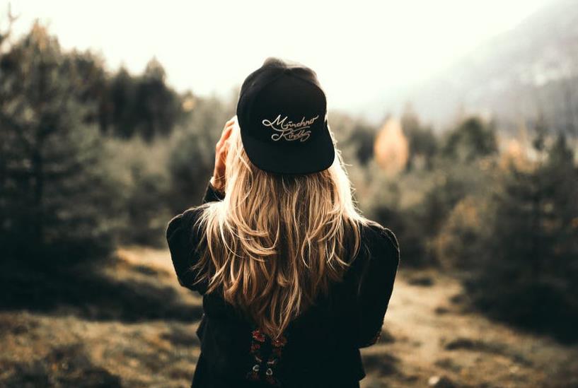 Promotional Products Boulder