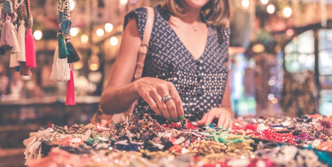 Custom Apparel Boulder